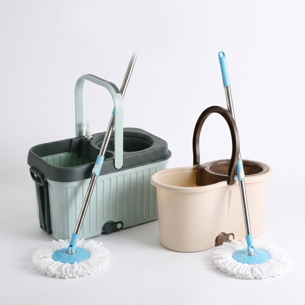 NeoClean Products