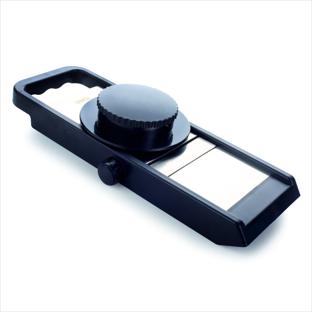 Adjustable Slicer