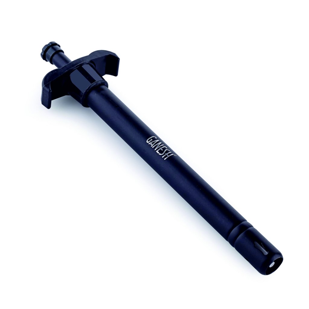Spark Gas Lighter
