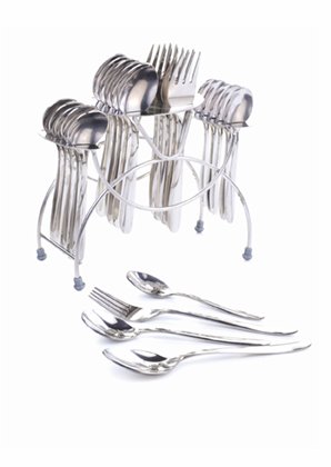 Cutlery Delight