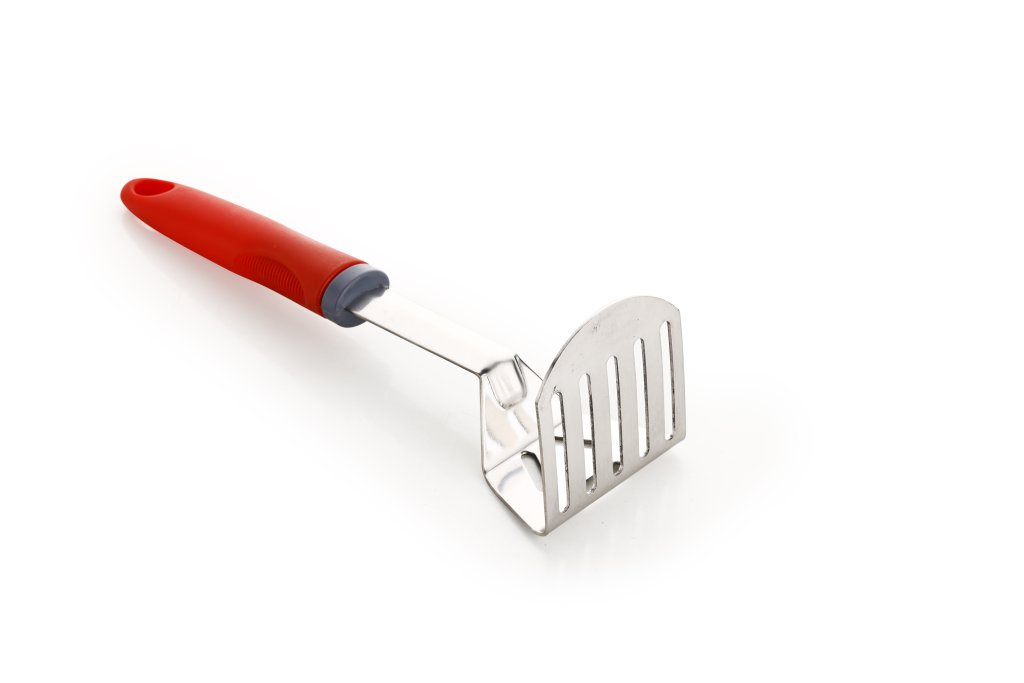 Handy Veg Masher