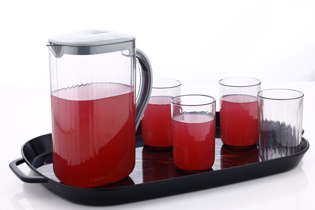 Aura Trio Gift Set