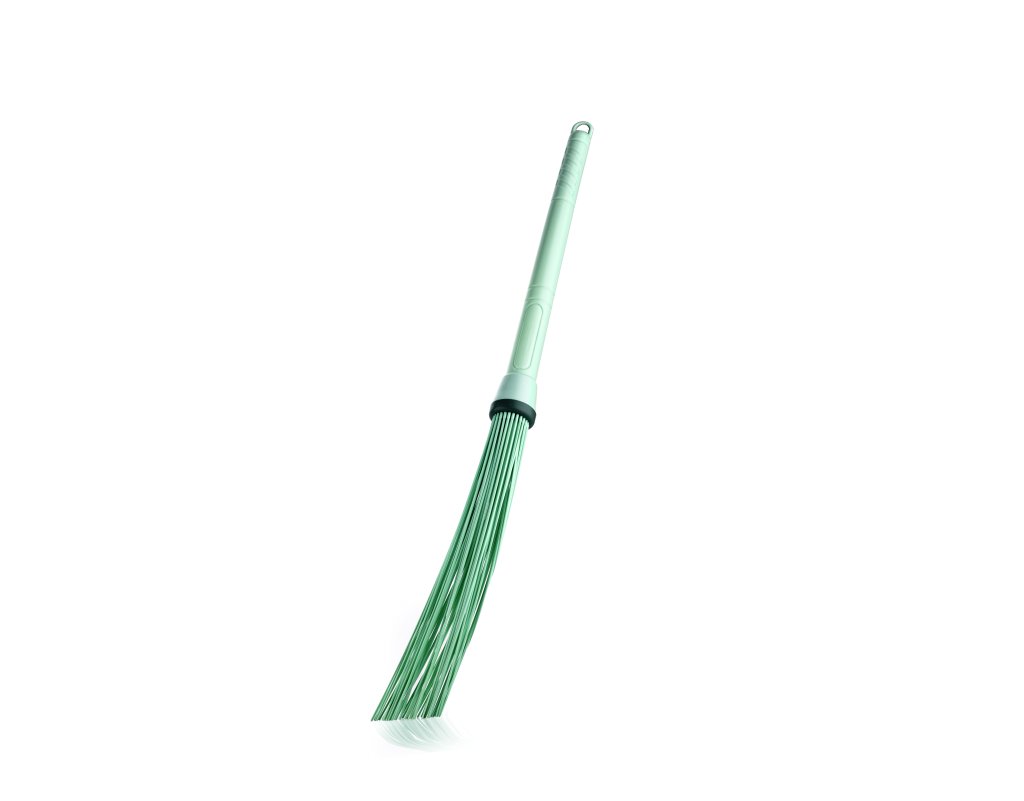 Primo-XL Kharata Broom