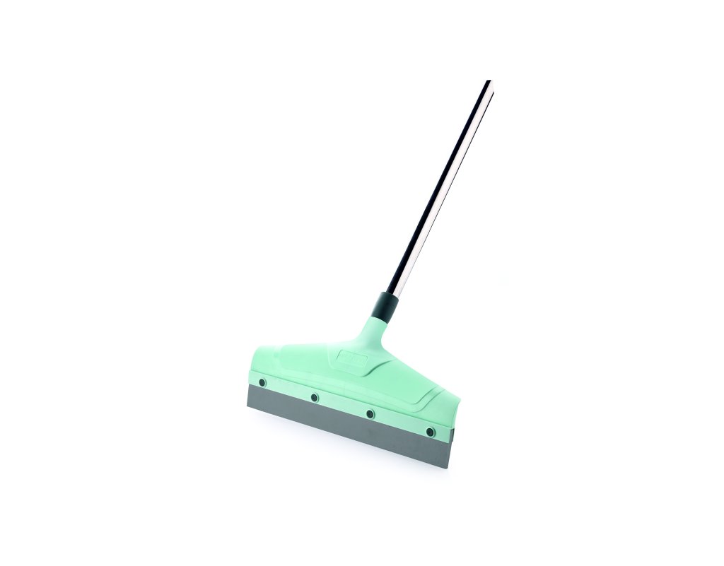 Ezee Wiper 16 inch