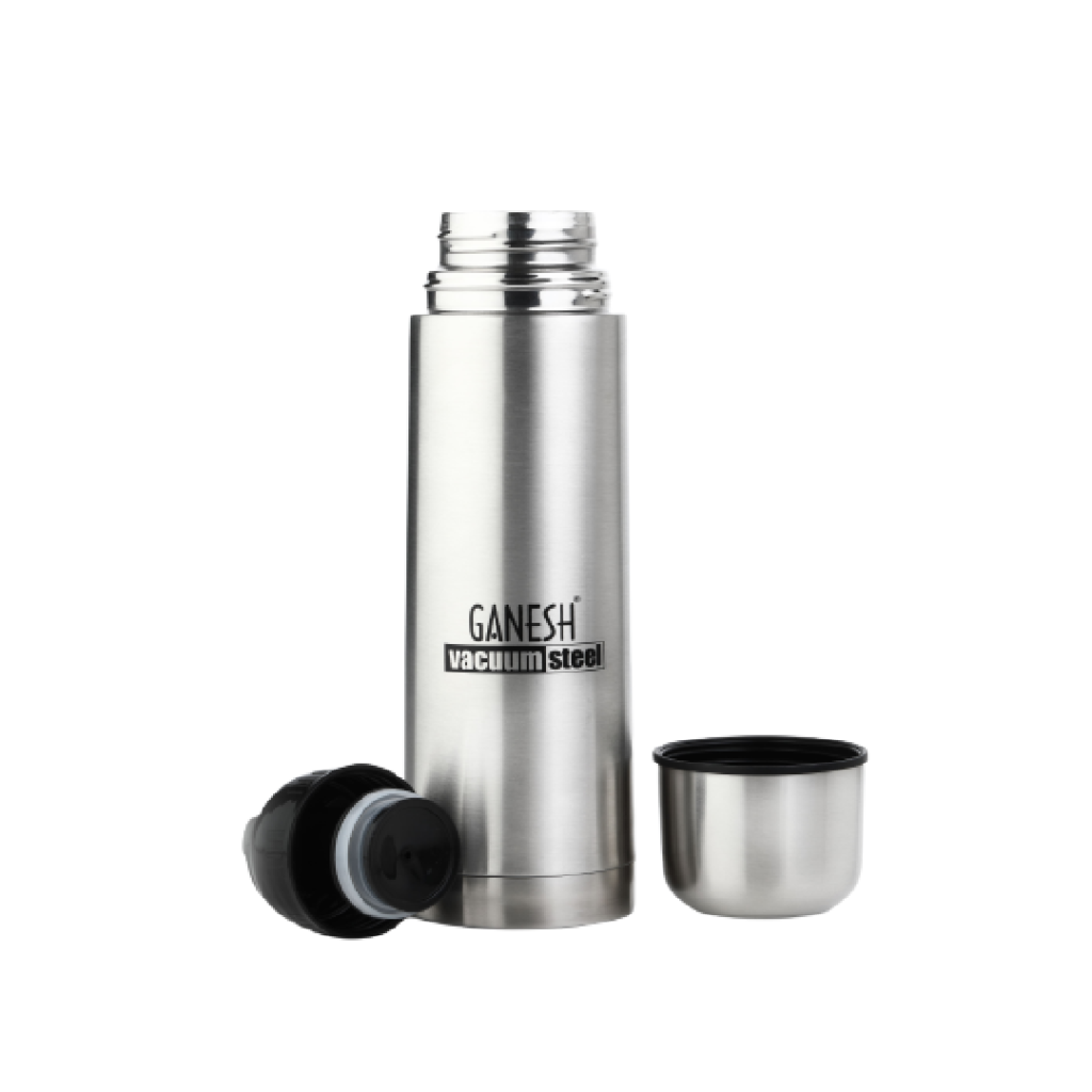 Buy Vacuum Flask (750ml) - Ganesh Kitchenware