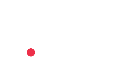 Ganesh Kitchenware Logo